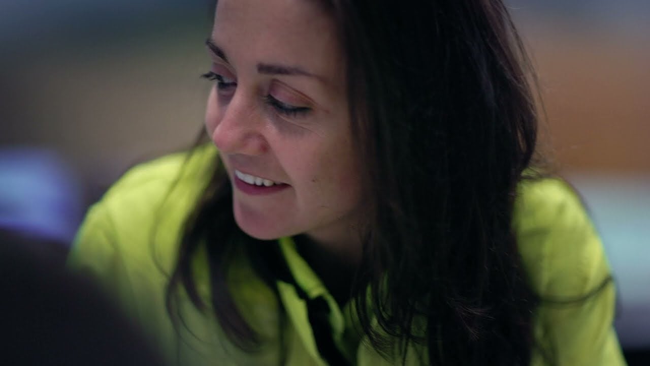 Yara Video